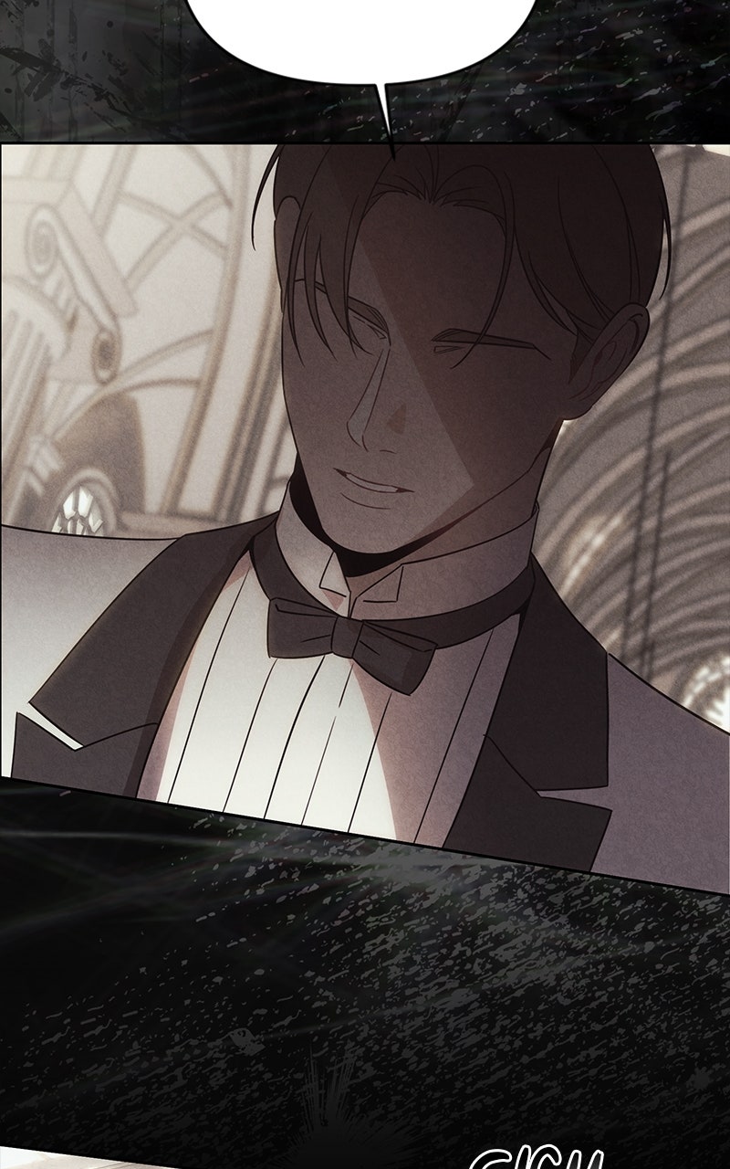 Where the Golden Rose was Plucked Episode 30 page 16 - 