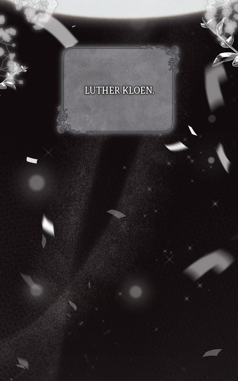 Where the Golden Rose was Plucked Episode 30 page 3 - 