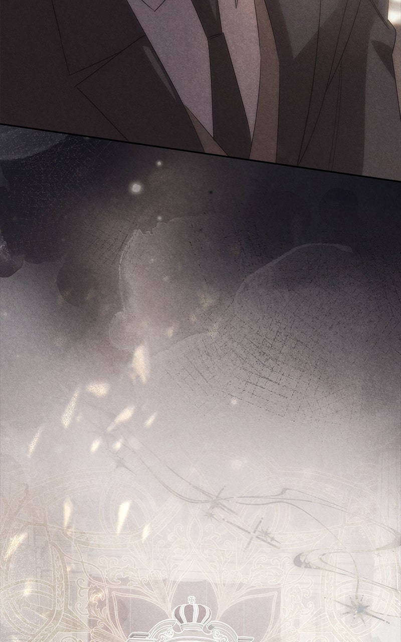Where the Golden Rose was Plucked Episode 30 page 23 - 