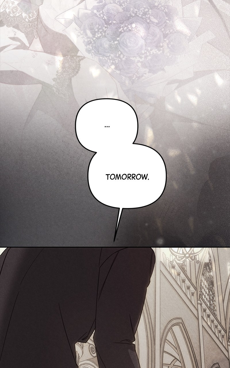 Where the Golden Rose was Plucked Episode 30 page 25 - 