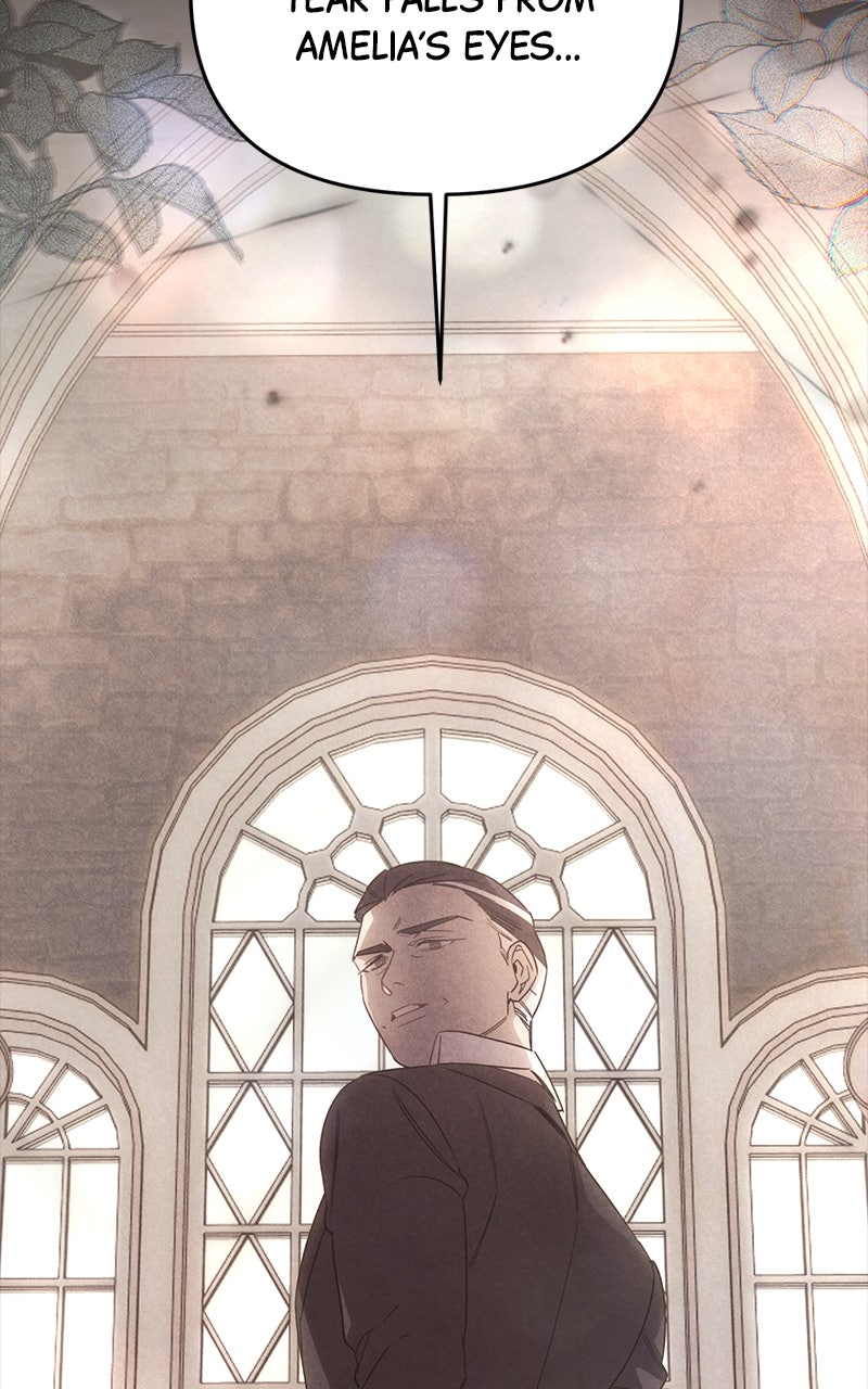 Where the Golden Rose was Plucked Episode 30 page 31 - 