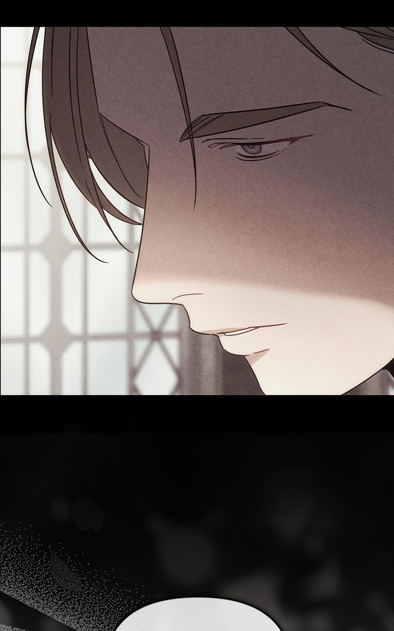 Where the Golden Rose was Plucked Episode 30 page 35 - 