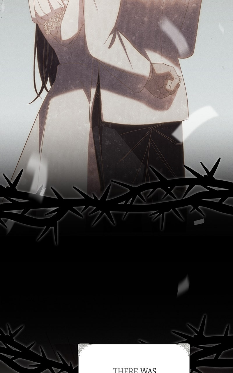 Where the Golden Rose was Plucked Episode 30 page 5 - 