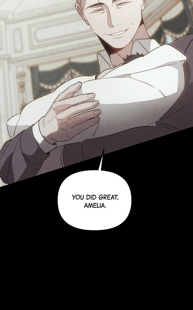 Where the Golden Rose was Plucked Episode 30 page 41 - 
