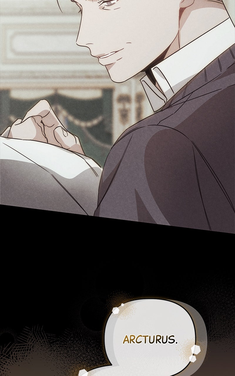 Where the Golden Rose was Plucked Episode 30 page 44 - 