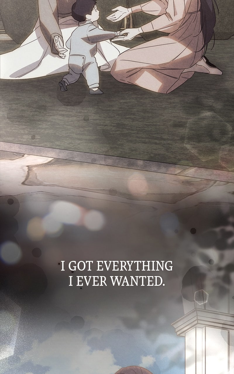 Where the Golden Rose was Plucked Episode 30 page 48 - 
