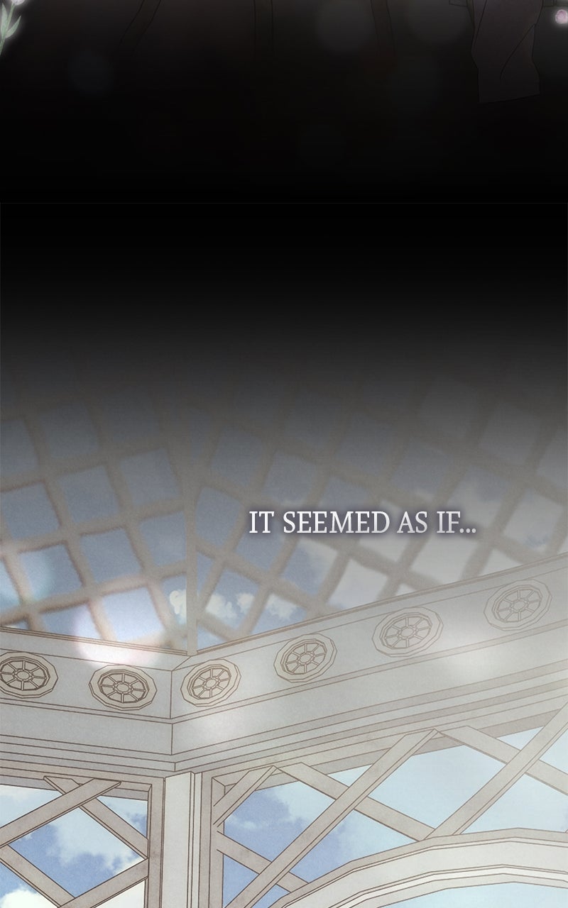 Where the Golden Rose was Plucked Episode 30 page 50 - 