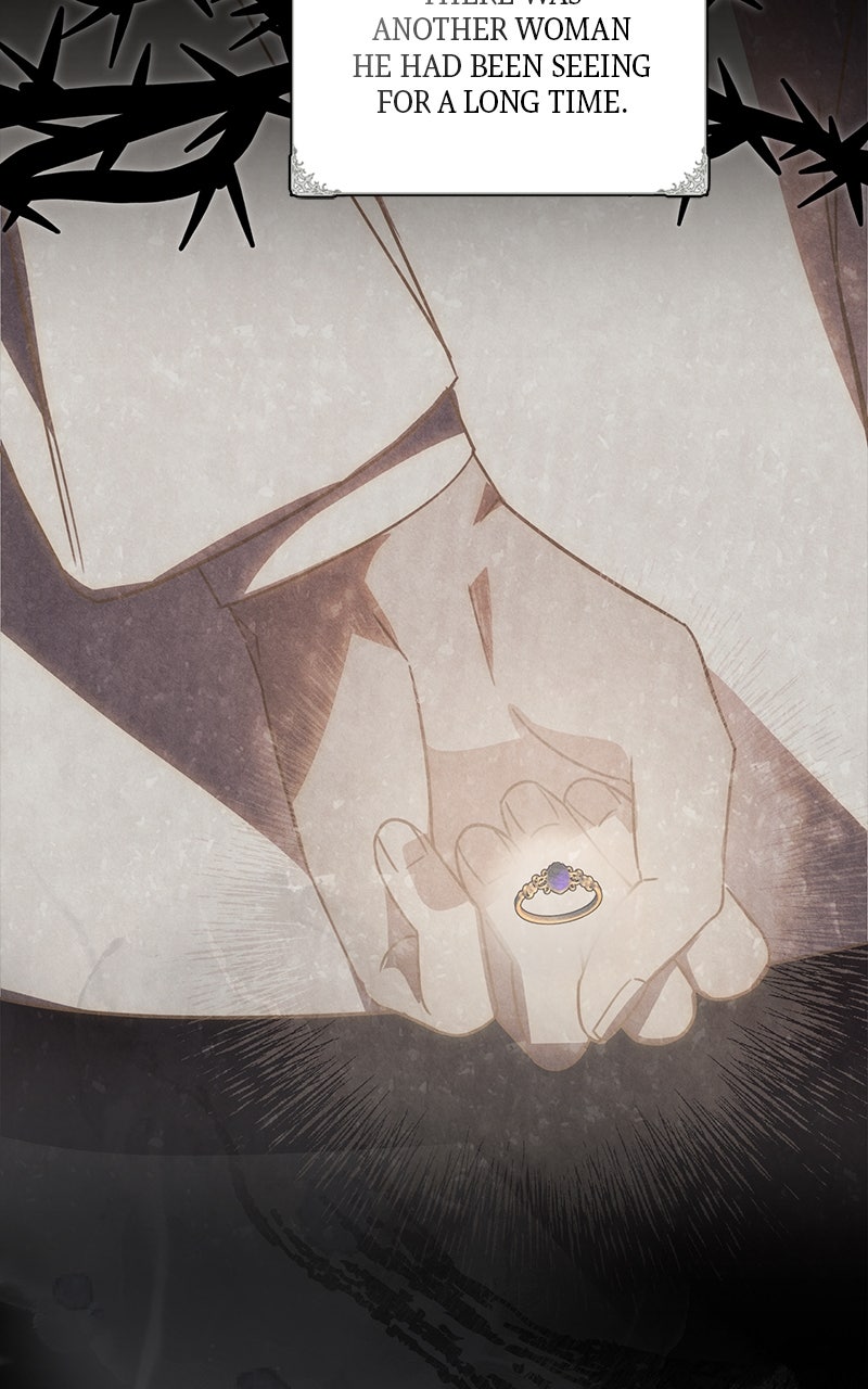 Where the Golden Rose was Plucked Episode 30 page 6 - 