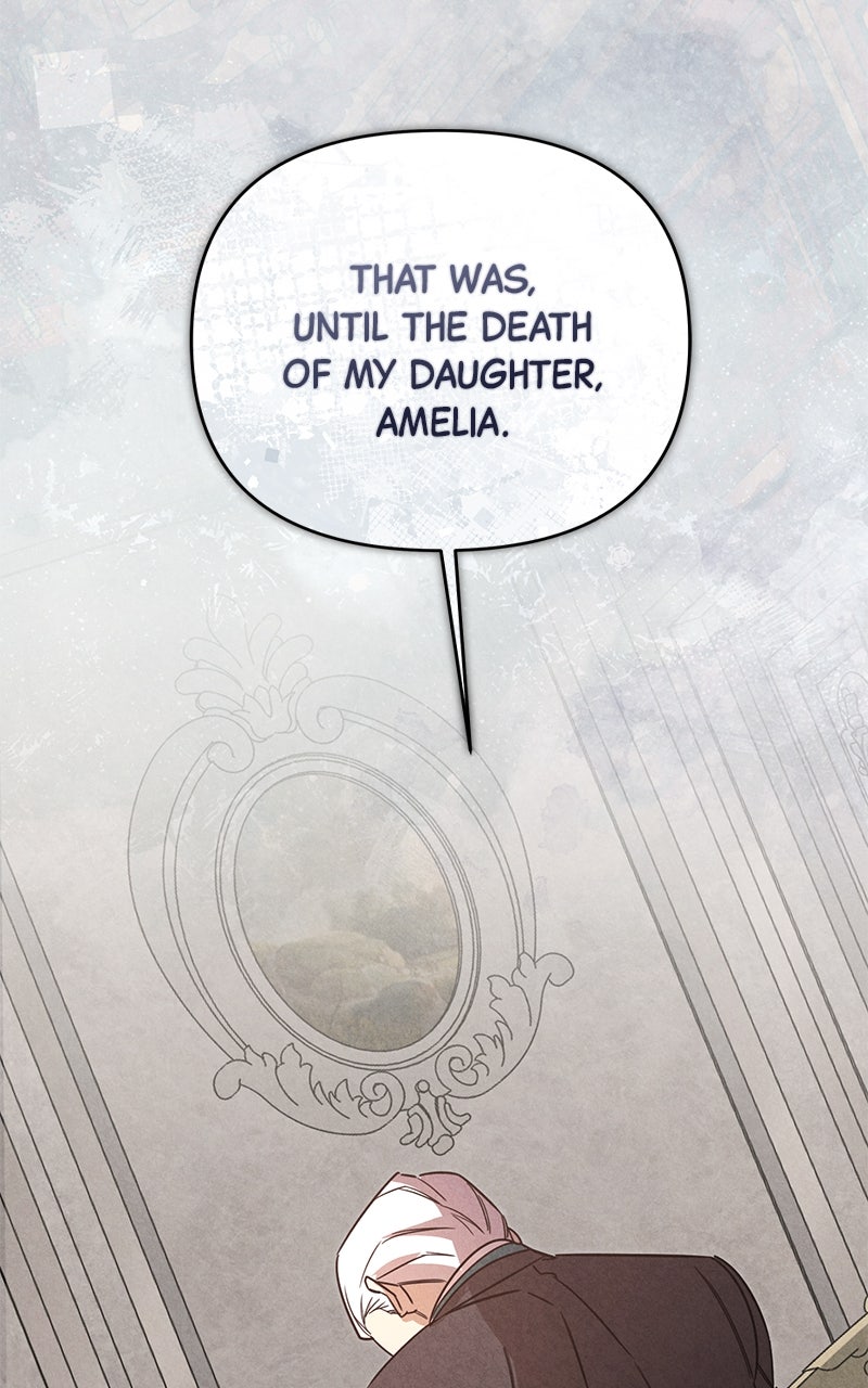 Where the Golden Rose was Plucked Episode 30 page 55 - 