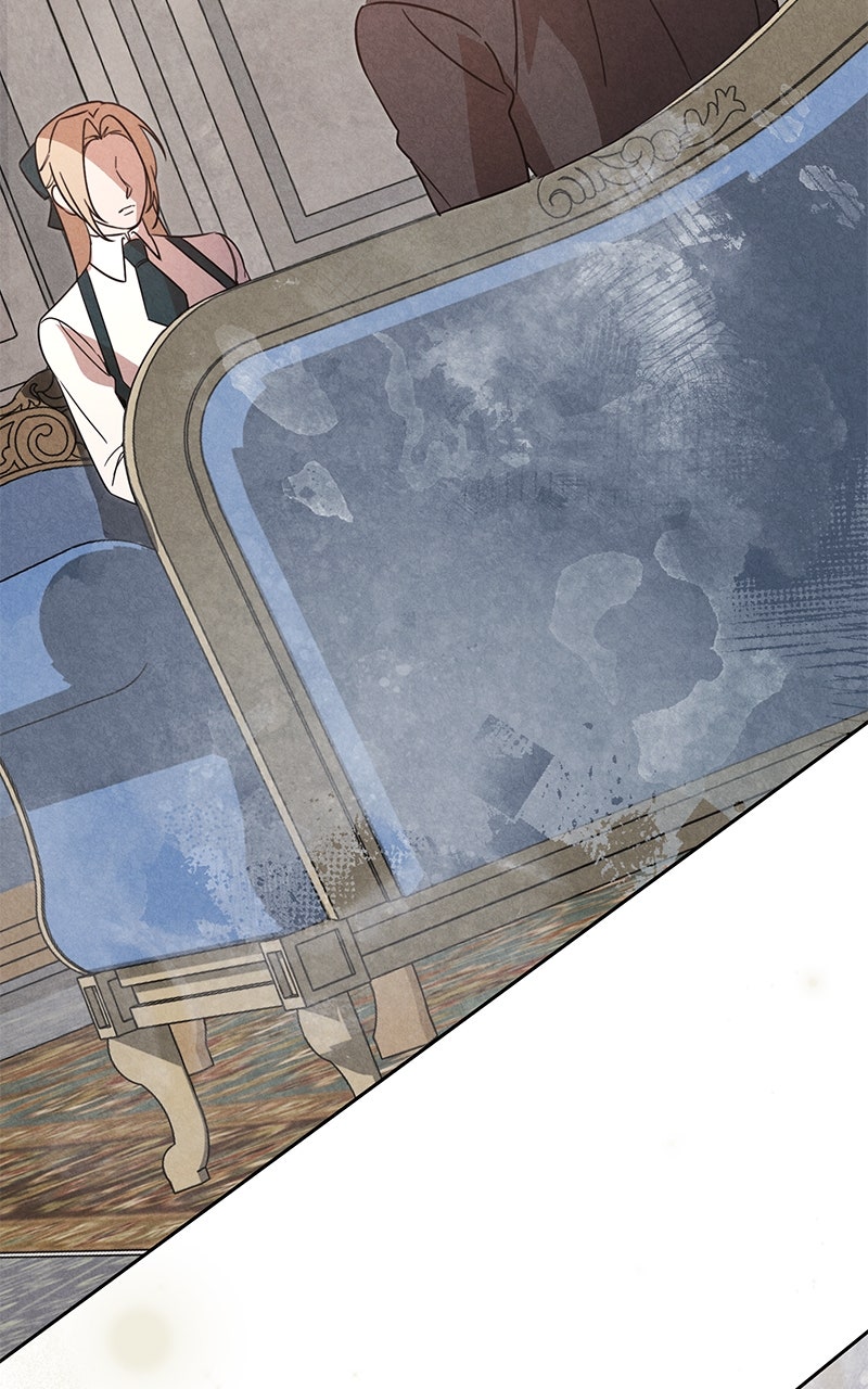 Where the Golden Rose was Plucked Episode 30 page 56 - 