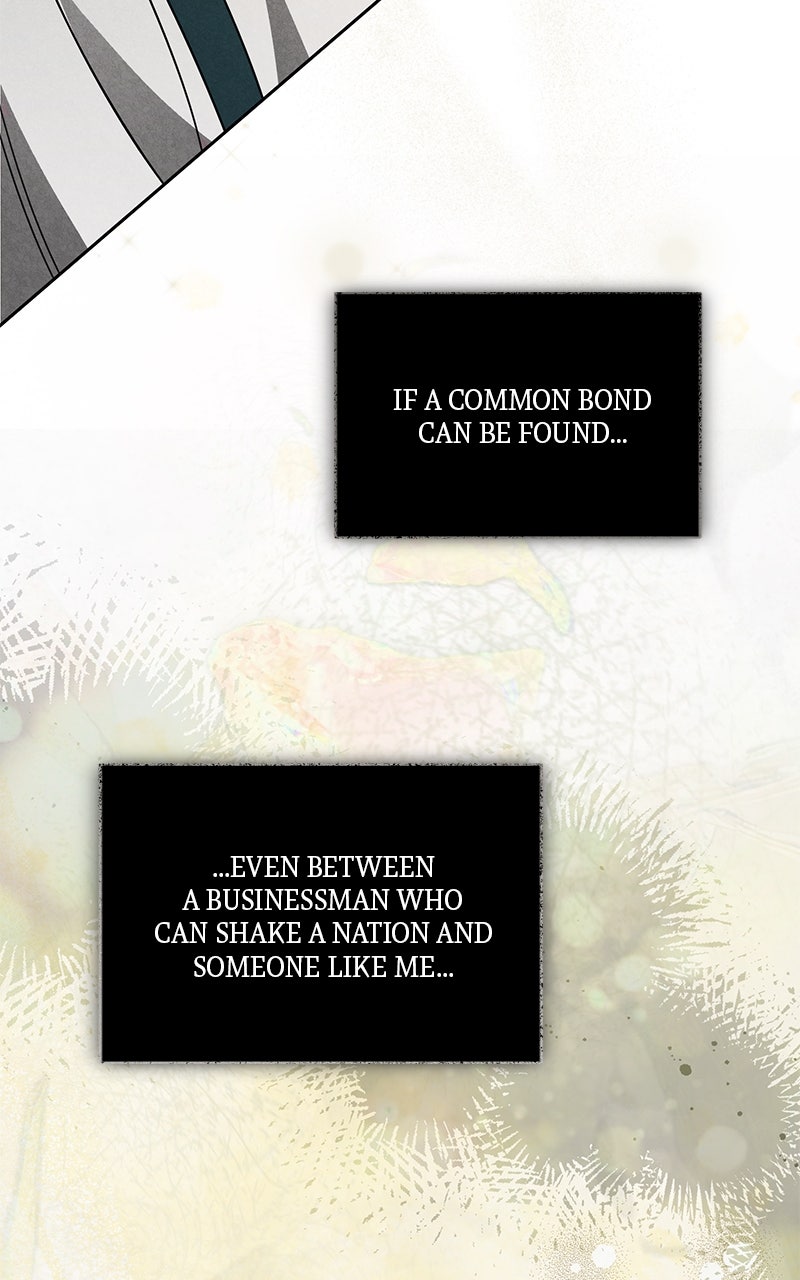 Where the Golden Rose was Plucked Episode 30 page 58 - 