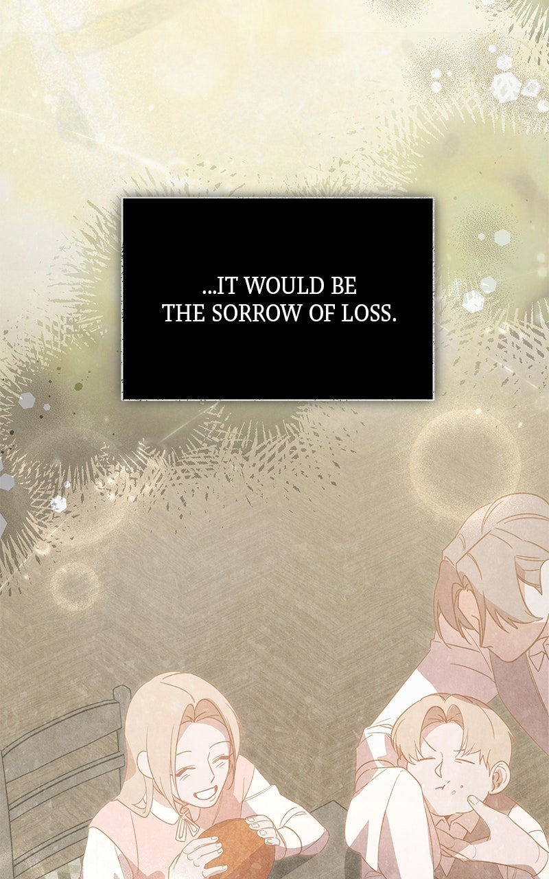 Where the Golden Rose was Plucked Episode 30 page 59 - 