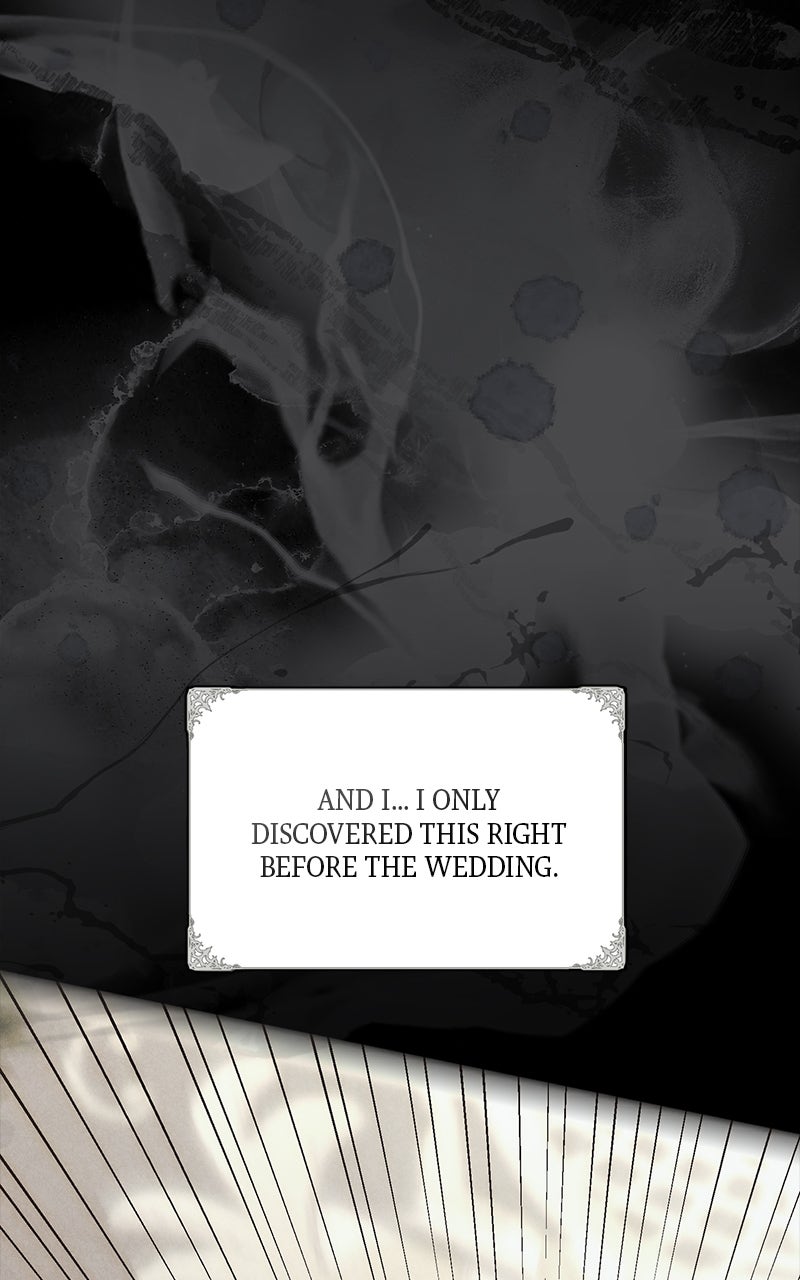 Where the Golden Rose was Plucked Episode 30 page 7 - 