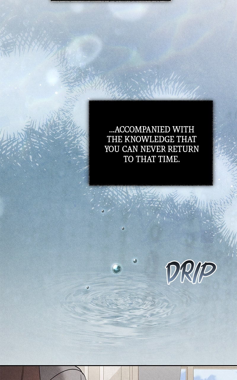 Where the Golden Rose was Plucked Episode 30 page 61 - 