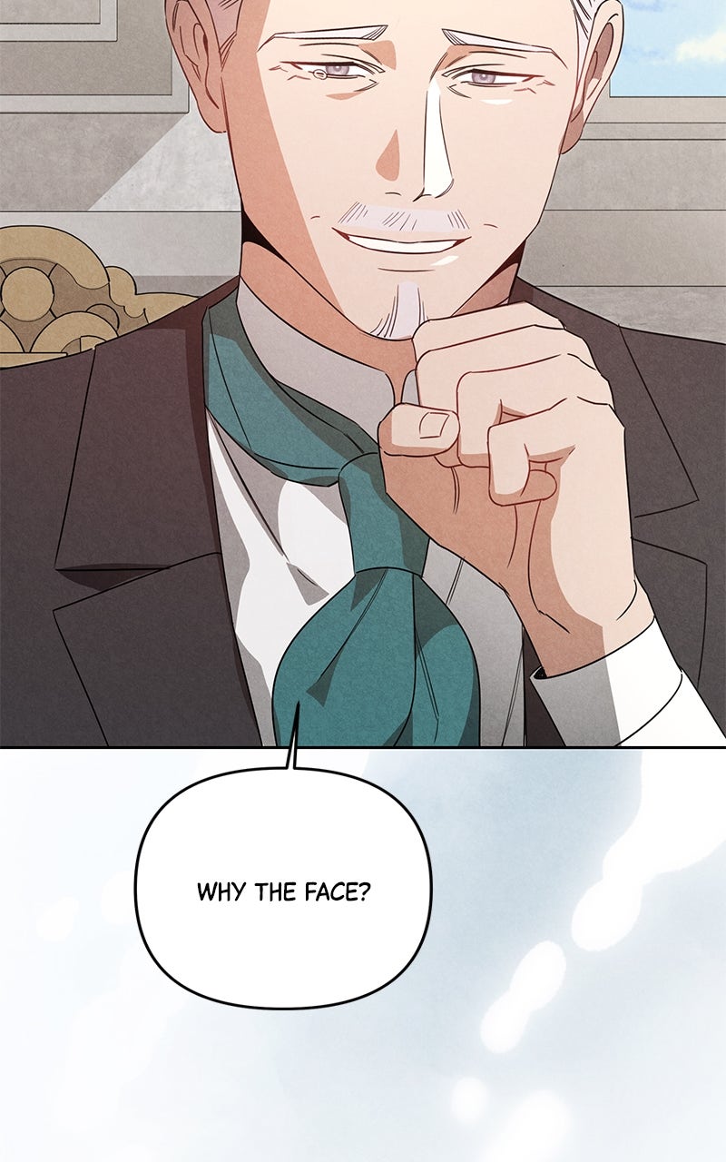 Where the Golden Rose was Plucked Episode 30 page 63 - 