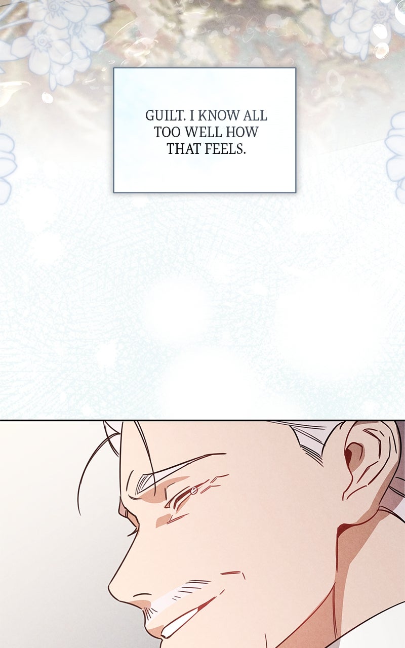Where the Golden Rose was Plucked Episode 30 page 67 - 