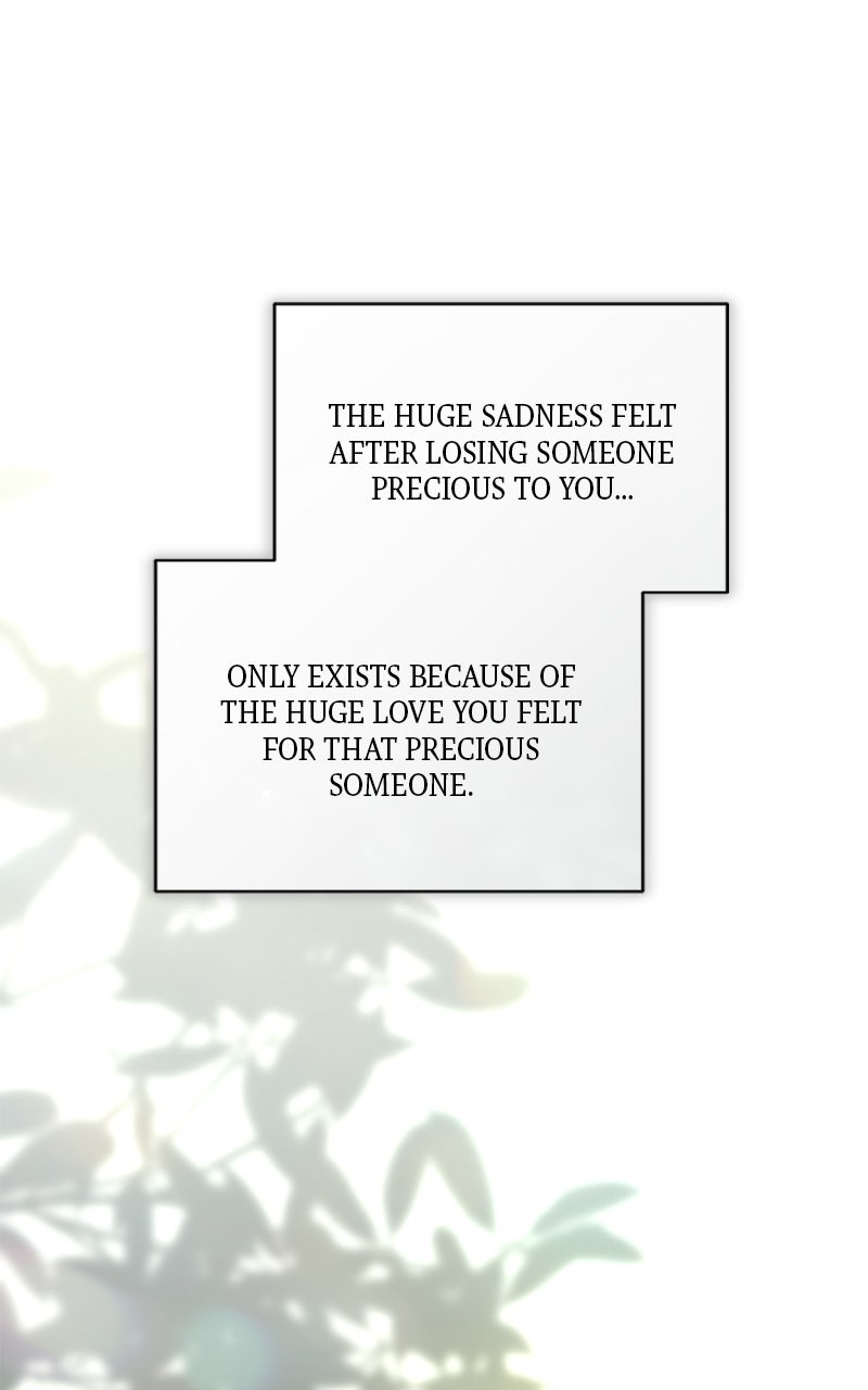 Where the Golden Rose was Plucked Episode 30 page 70 - 