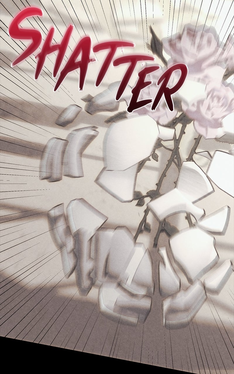 Where the Golden Rose was Plucked Episode 30 page 8 - 