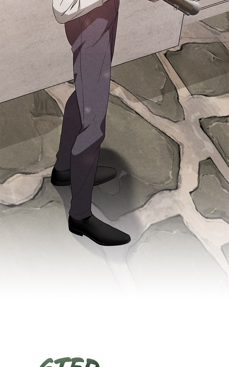 Where the Golden Rose was Plucked Episode 30 page 73 - 