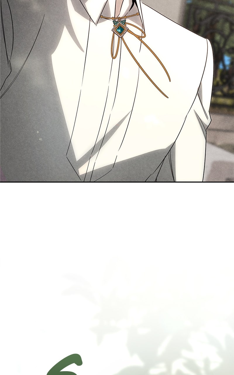 Where the Golden Rose was Plucked Episode 30 page 79 - 