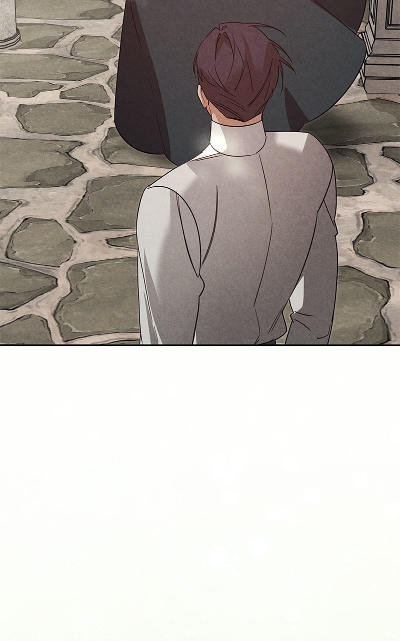 Where the Golden Rose was Plucked Episode 30 page 84 - 
