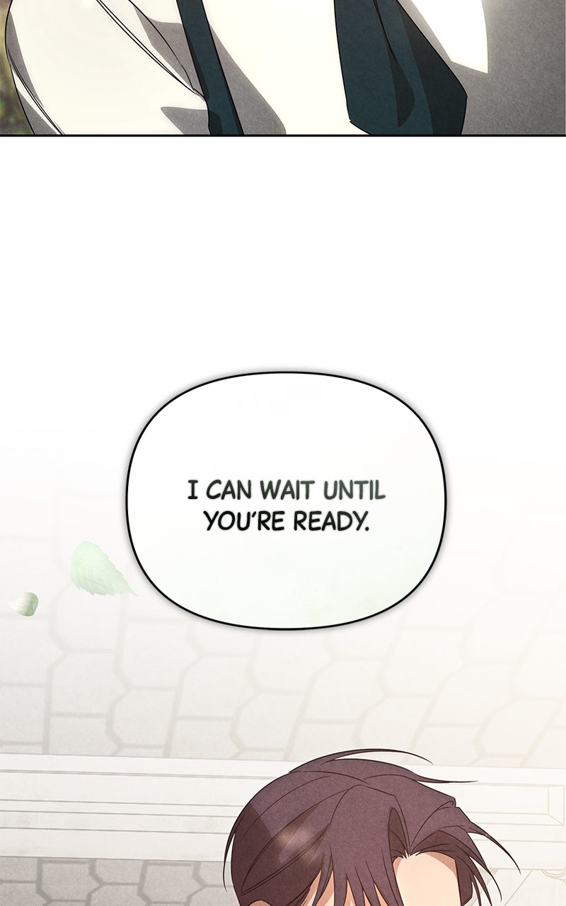 Where the Golden Rose was Plucked Episode 30 page 89 - 