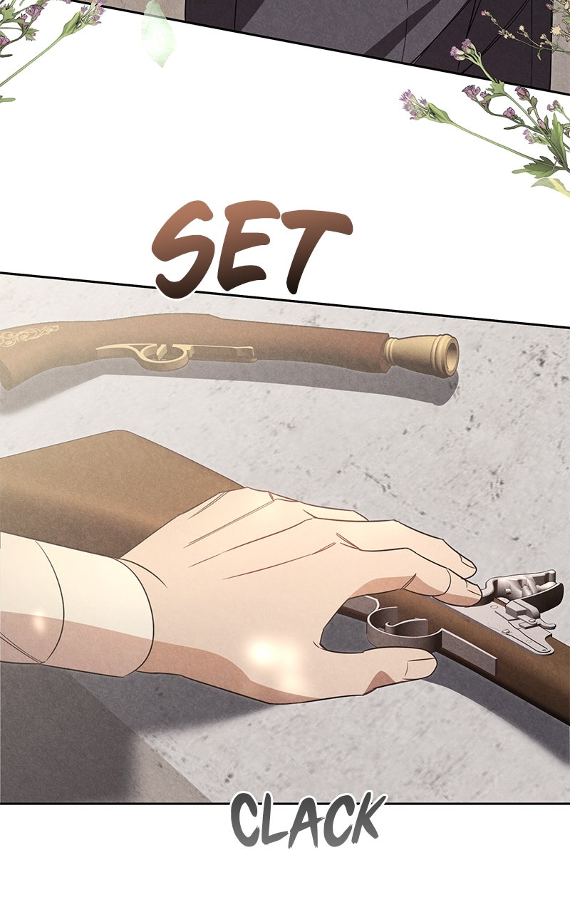Where the Golden Rose was Plucked Episode 30 page 91 - 