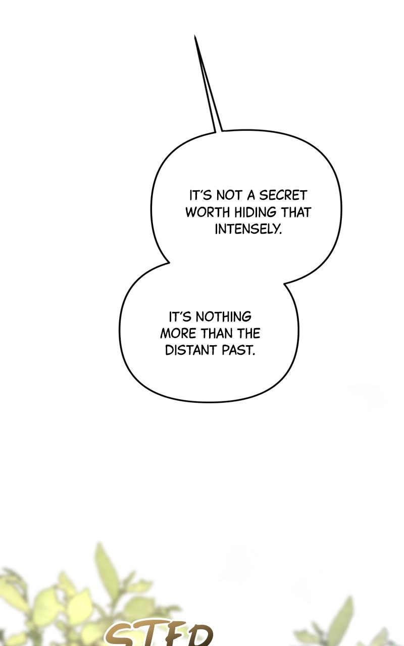 Where the Golden Rose was Plucked Episode 30 page 92 - 