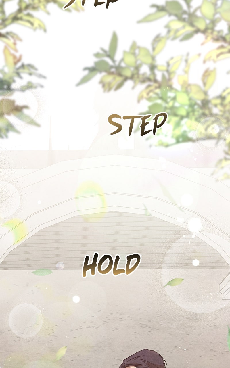 Where the Golden Rose was Plucked Episode 30 page 93 - 