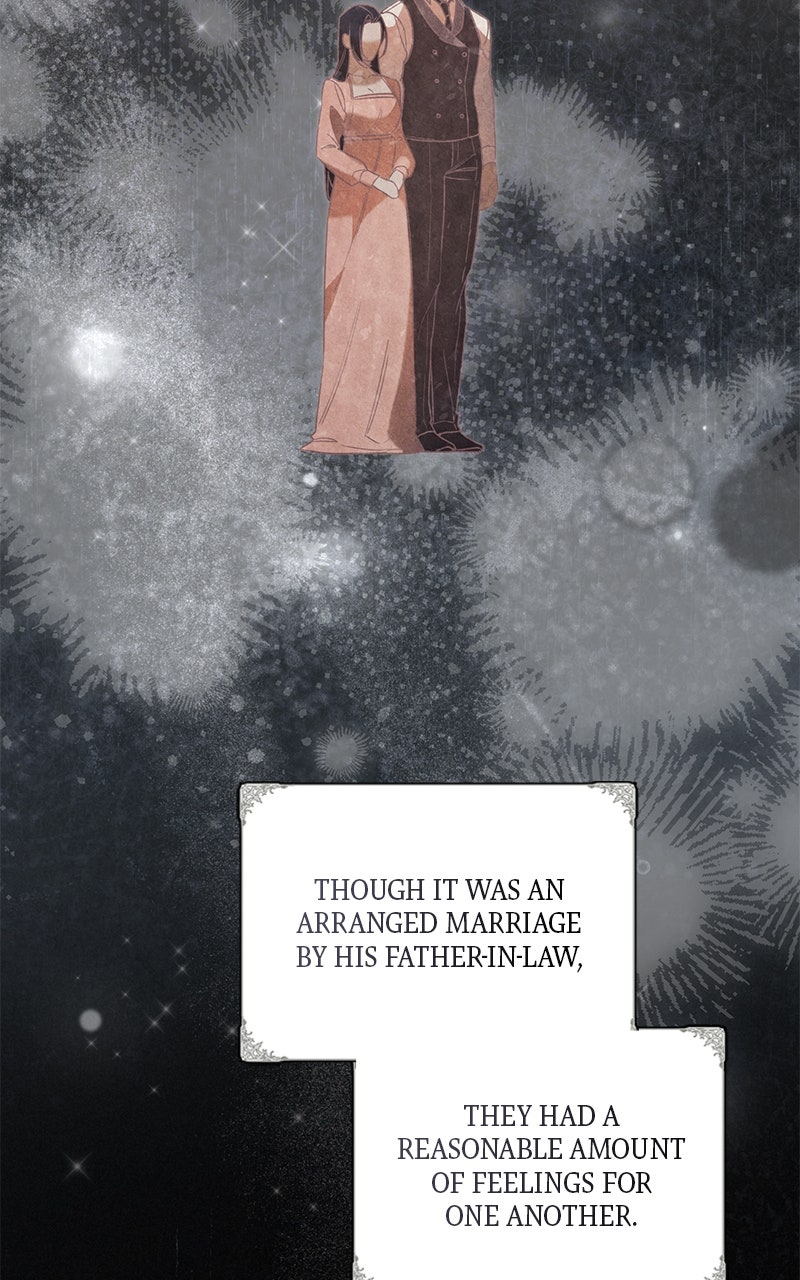 Where the Golden Rose was Plucked Episode 30 page 96 - 
