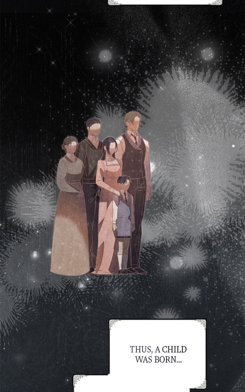 Where the Golden Rose was Plucked Episode 30 page 97 - 