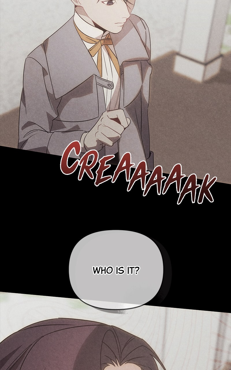 Where the Golden Rose was Plucked Episode 31 page 101 - 