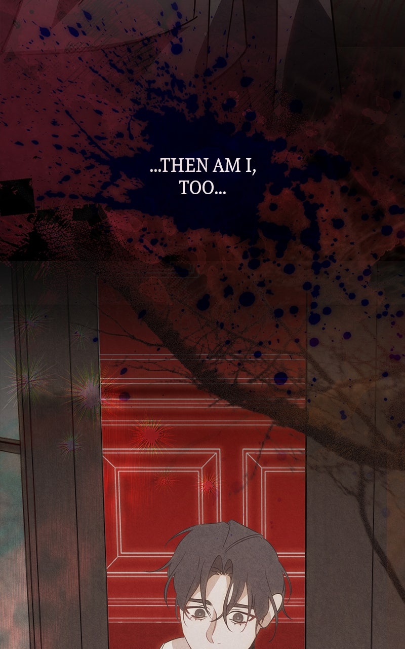 Where the Golden Rose was Plucked Episode 31 page 103 - 