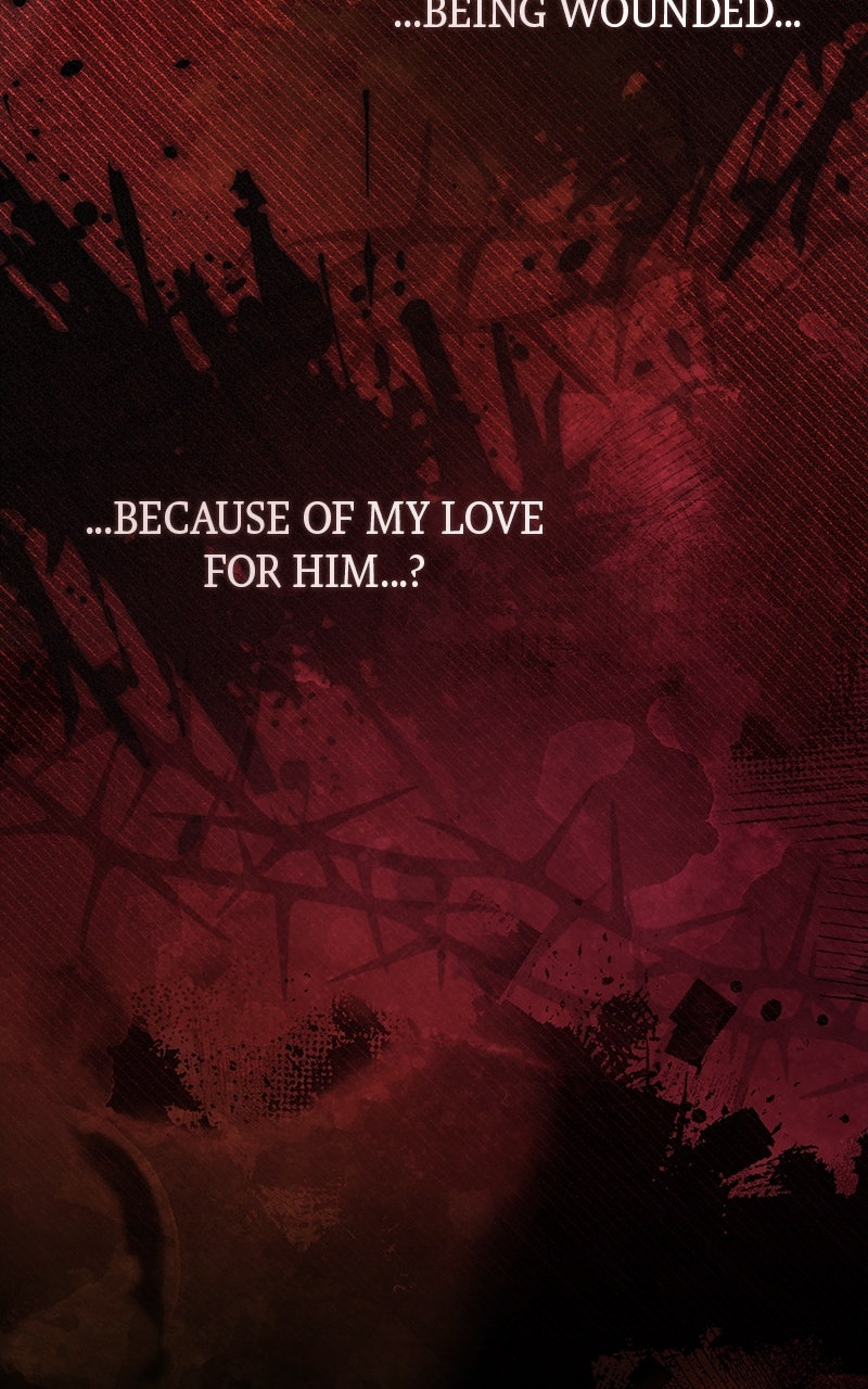 Where the Golden Rose was Plucked Episode 31 page 106 - 