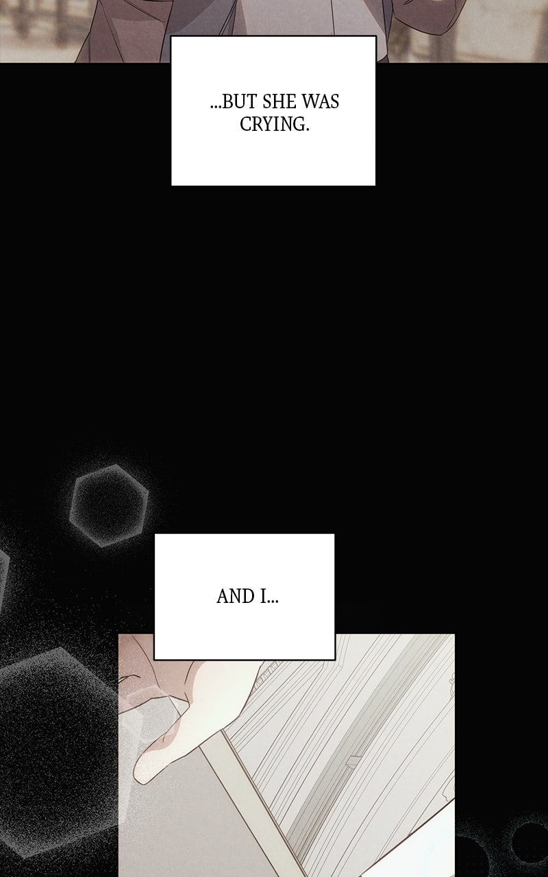 Where the Golden Rose was Plucked Episode 31 page 25 - 