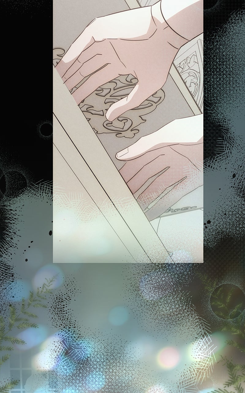 Where the Golden Rose was Plucked Episode 31 page 26 - 