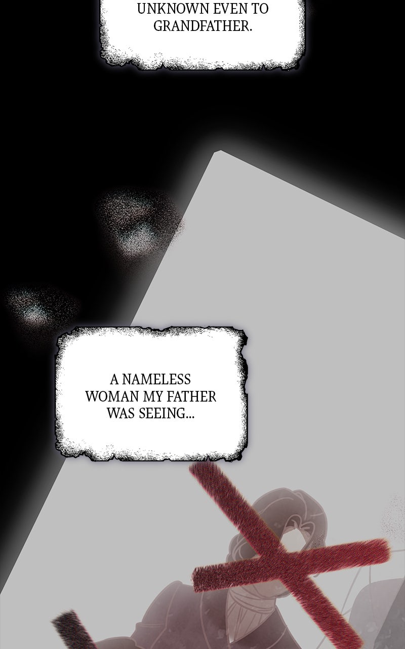 Where the Golden Rose was Plucked Episode 31 page 4 - 