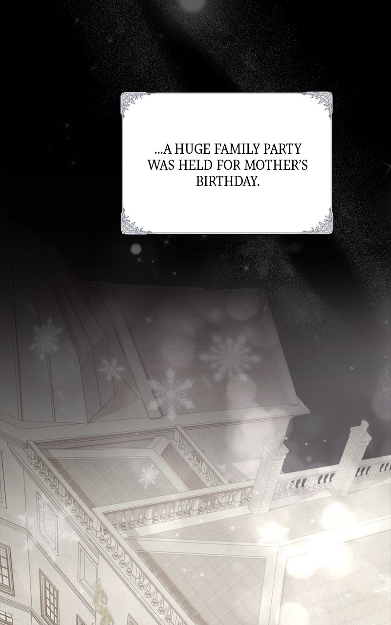 Where the Golden Rose was Plucked Episode 31 page 31 - 