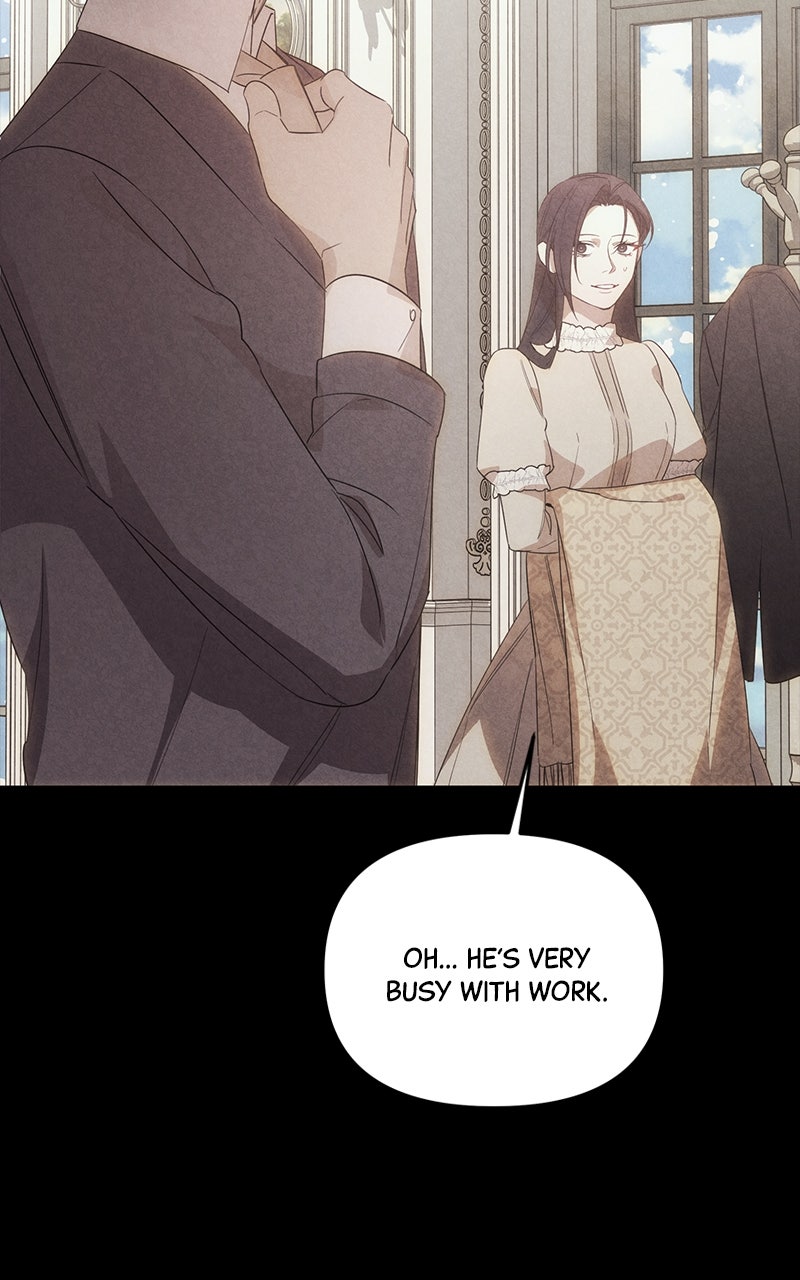 Where the Golden Rose was Plucked Episode 31 page 34 - 