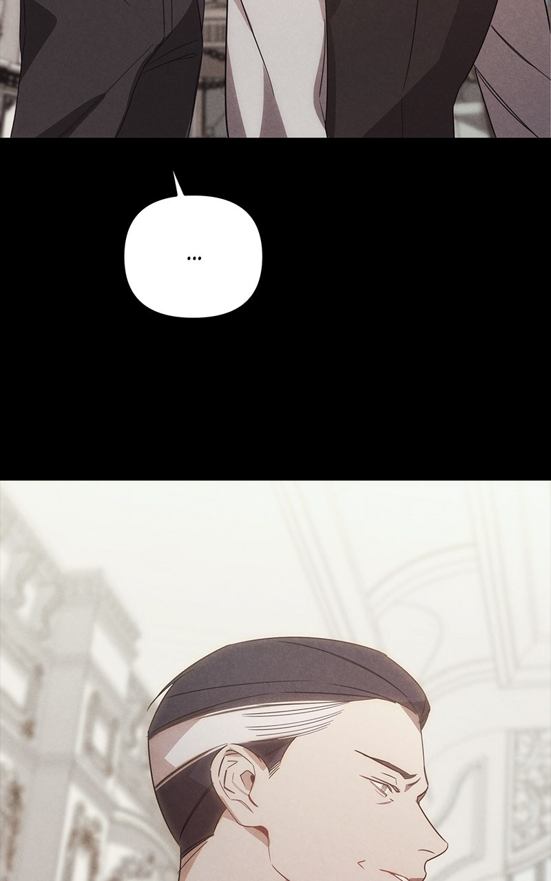 Where the Golden Rose was Plucked Episode 31 page 43 - 