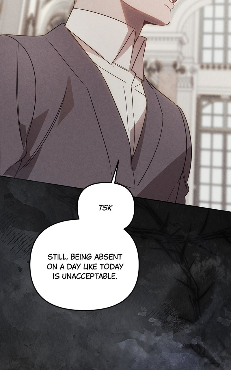 Where the Golden Rose was Plucked Episode 31 page 44 - 
