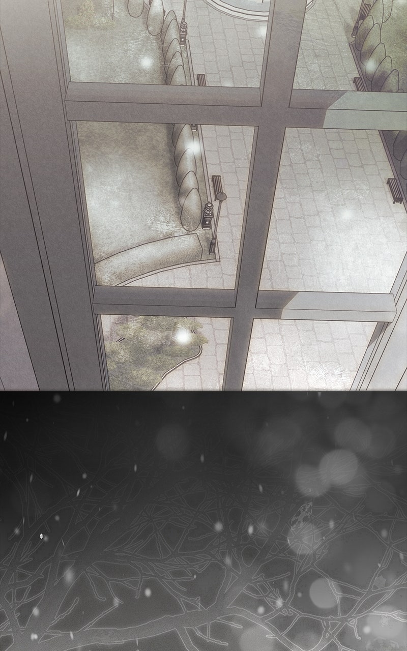 Where the Golden Rose was Plucked Episode 31 page 47 - 