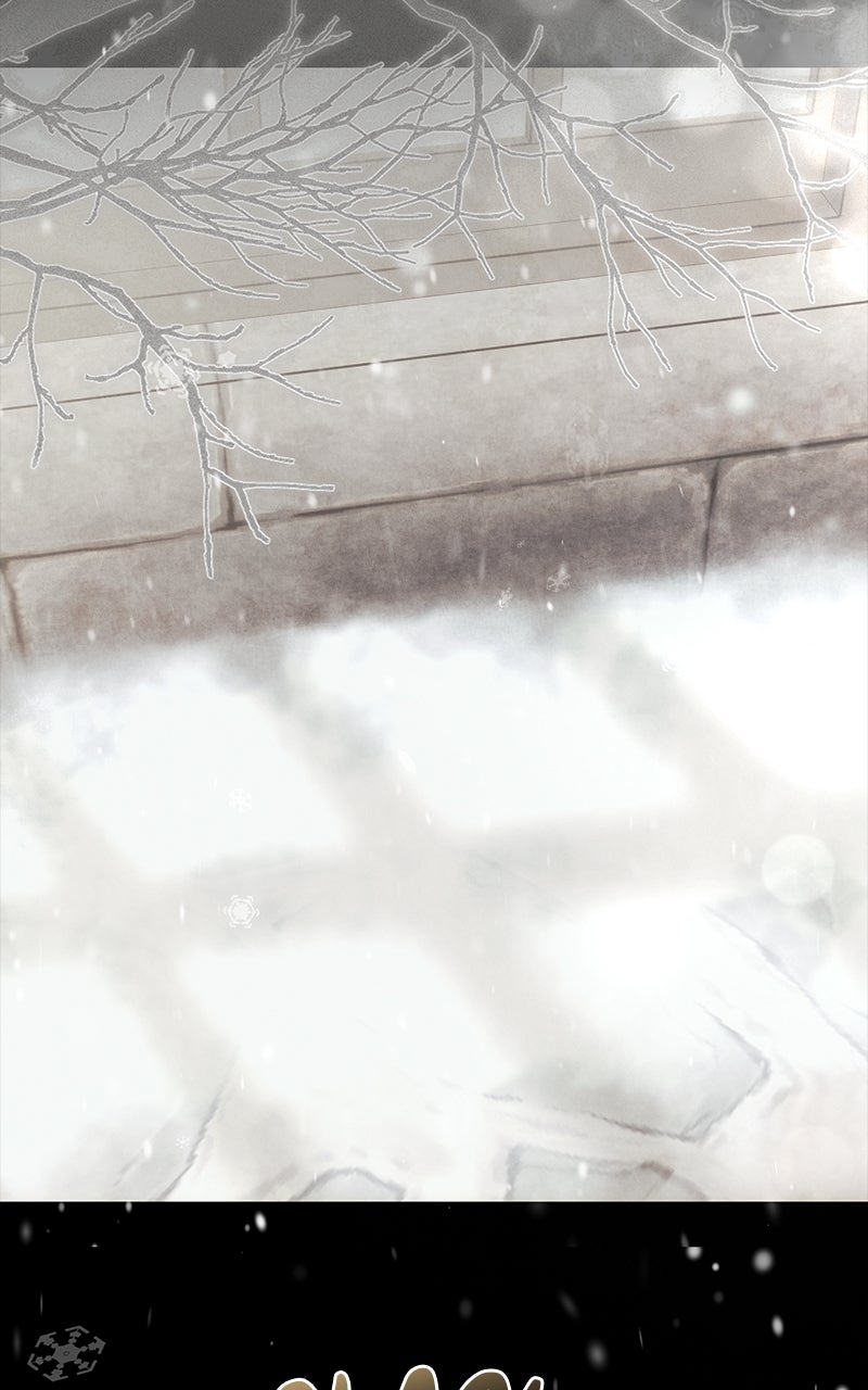 Where the Golden Rose was Plucked Episode 31 page 48 - 