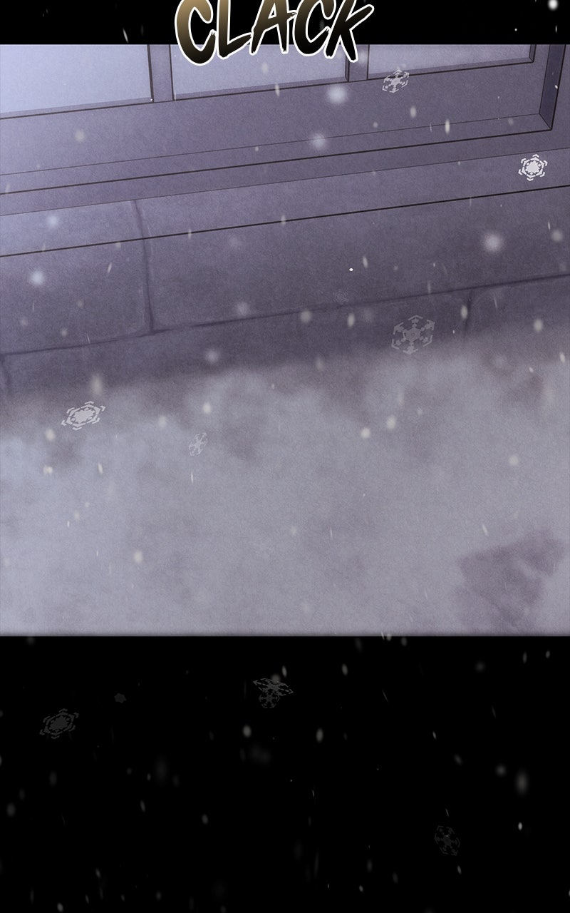 Where the Golden Rose was Plucked Episode 31 page 49 - 
