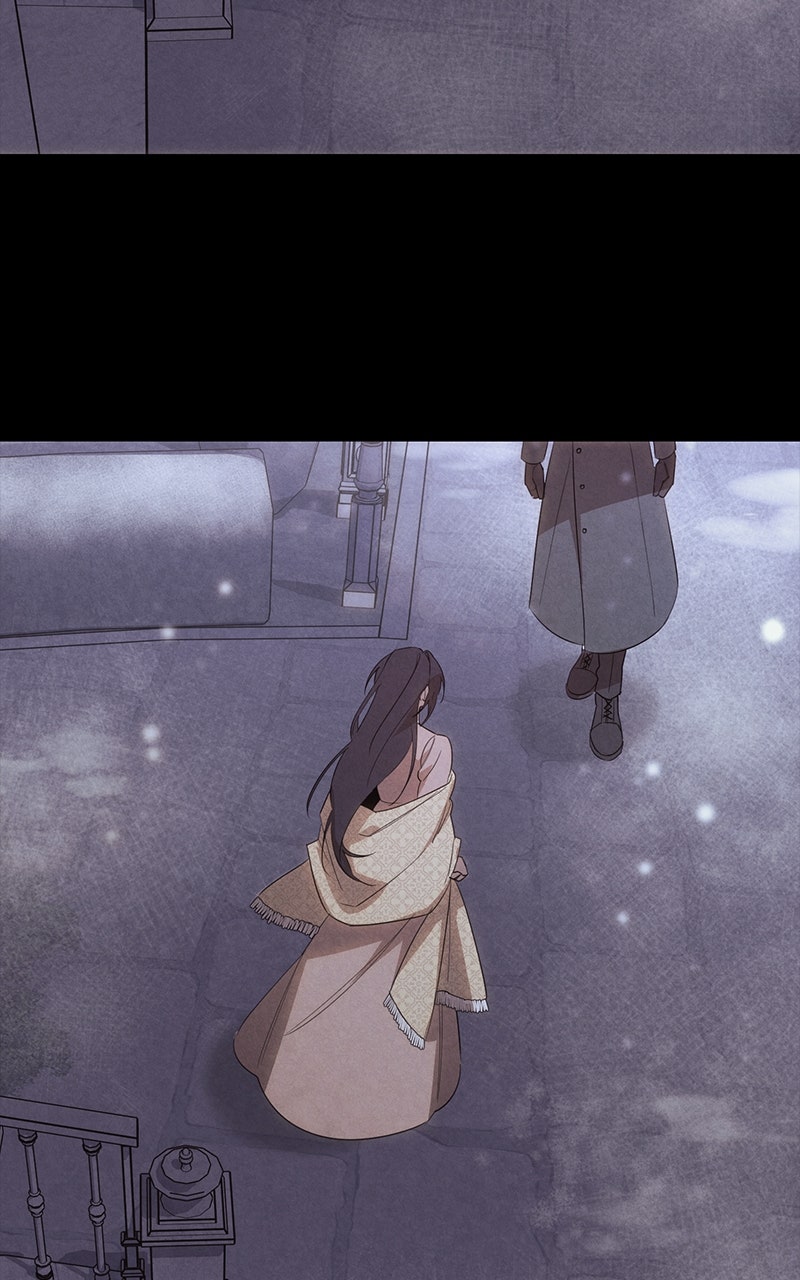 Where the Golden Rose was Plucked Episode 31 page 52 - 