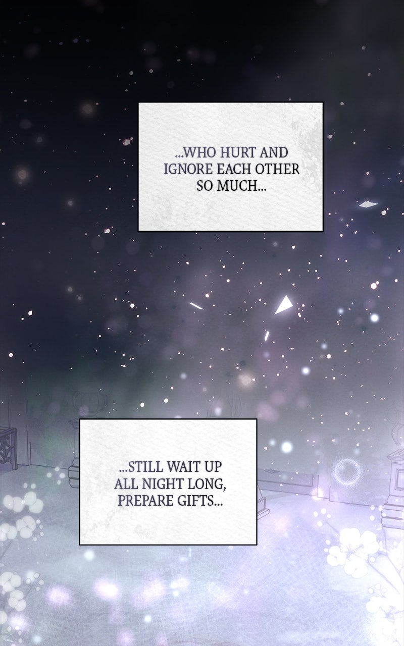 Where the Golden Rose was Plucked Episode 31 page 54 - 