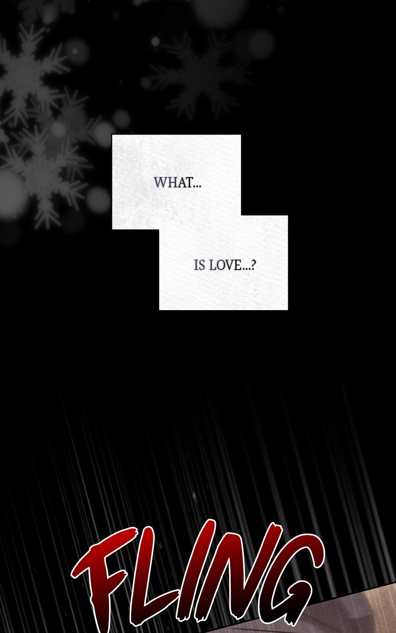Where the Golden Rose was Plucked Episode 31 page 60 - 