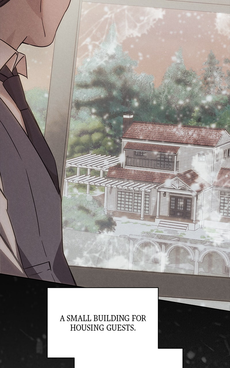 Where the Golden Rose was Plucked Episode 31 page 7 - 
