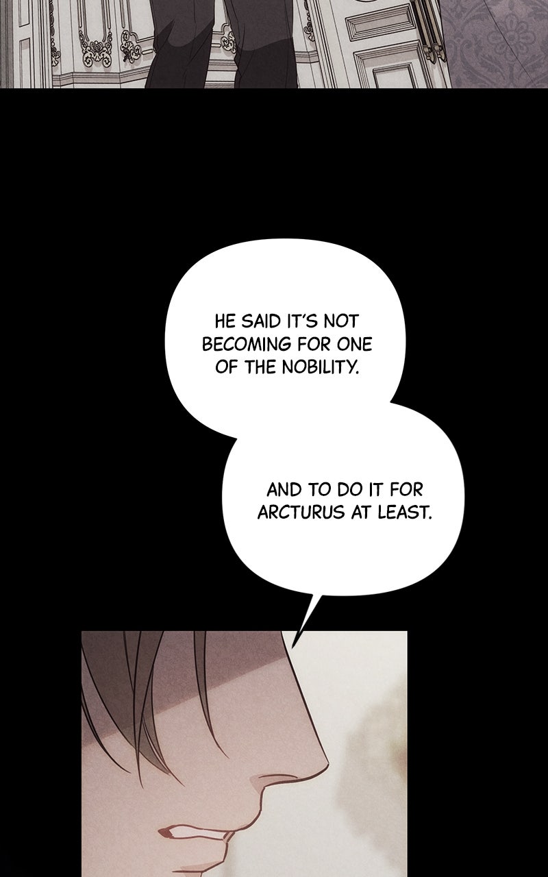 Where the Golden Rose was Plucked Episode 31 page 63 - 