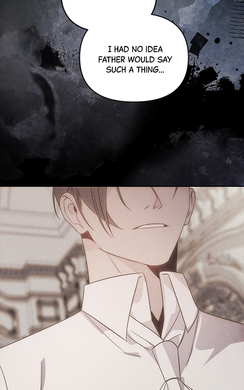 Where the Golden Rose was Plucked Episode 31 page 66 - 